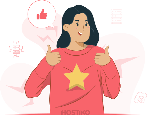 about-testimonial-img