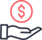 affordable_pricing-2