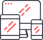 all-devices-icon-2