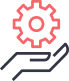 big_business_icon-2