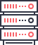 datacenter-icon1-2