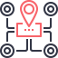 datacenter-icon2-2