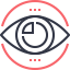datacenter-icon3-2