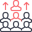 datacenter-icon4-2