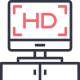 finest-tv-quality-2