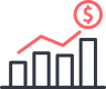 grow-with-your-business-2