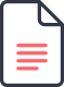 gsuite-docs-2