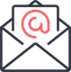 gsuite-gmailicon-2