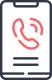 use_mobile_phone-2